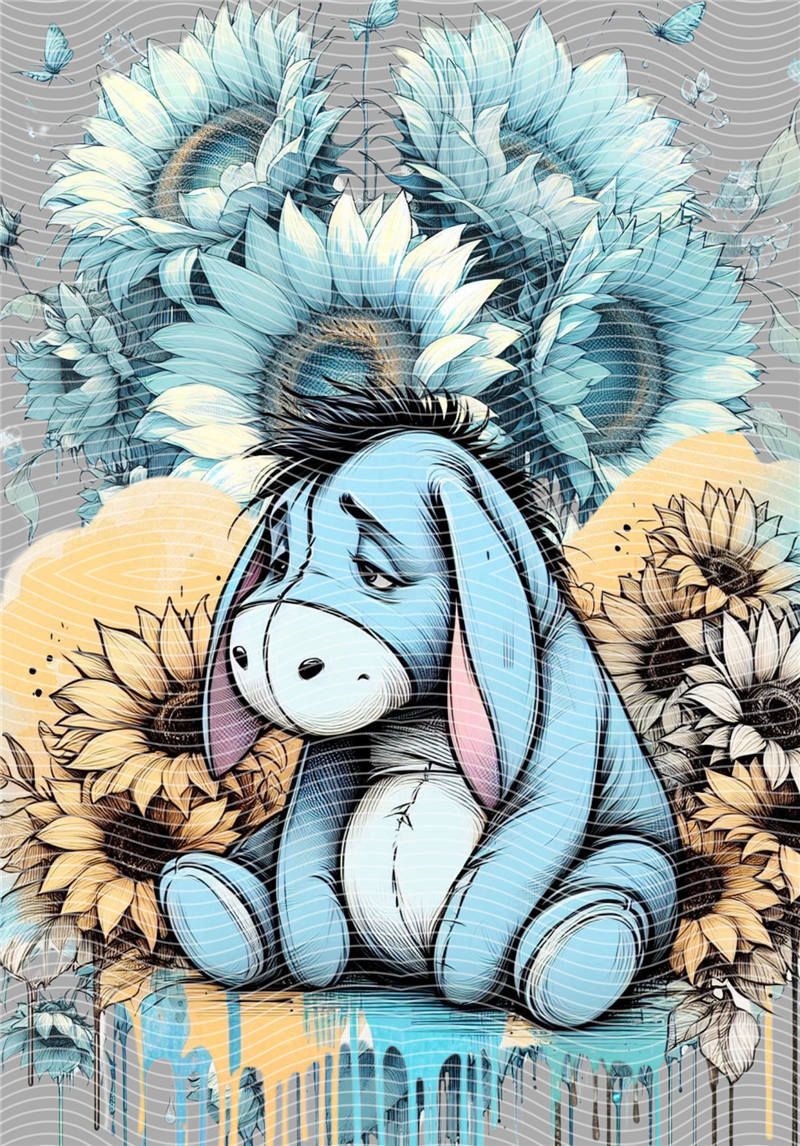 A5 Notebook Wraps-A 1